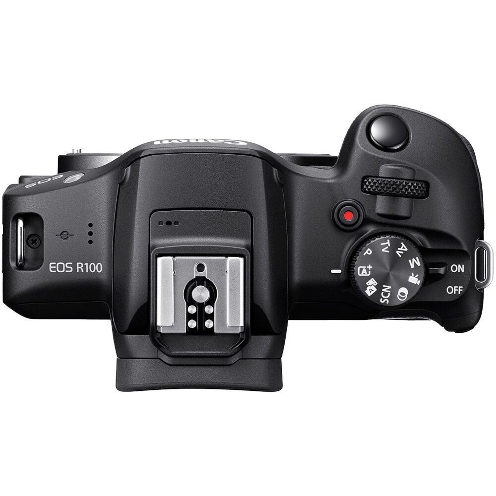 20230629182513_7fda3b9a Canon EOS R100 - Image 9
