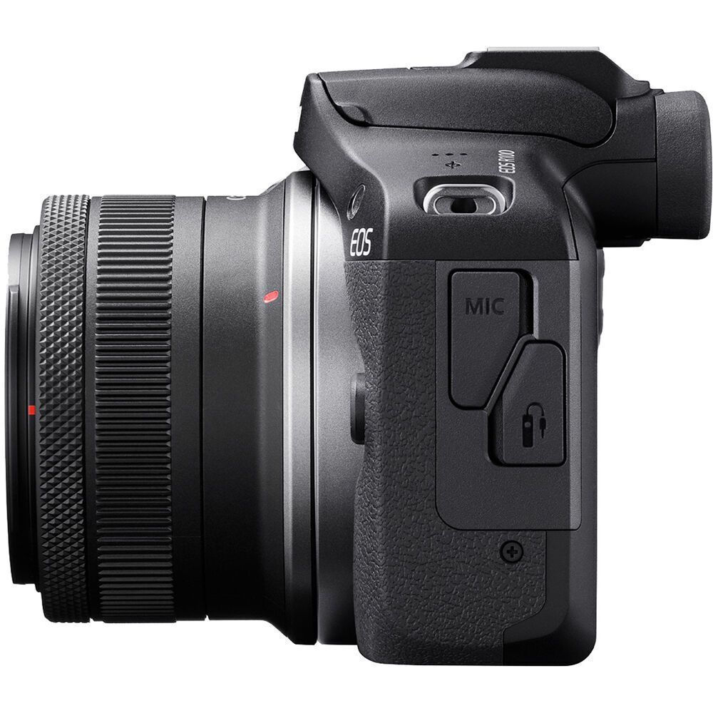 20230629182513_cb716e47 Canon EOS R100 - Image 3