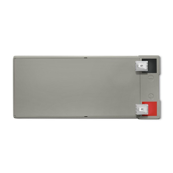 20230630170243_076e762e Qoltec με Χωρητικότητα 7Ah και Τάση 12V 53076 1τμχ - Image 7