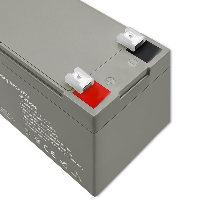 20230630170243_b0d21b16 Qoltec με Χωρητικότητα 7Ah και Τάση 12V 53076 1τμχ - Image 6