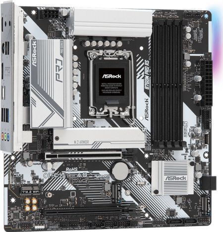 20230703133342_d5be9ad0 ASRock B760M Pro RS - Image 2