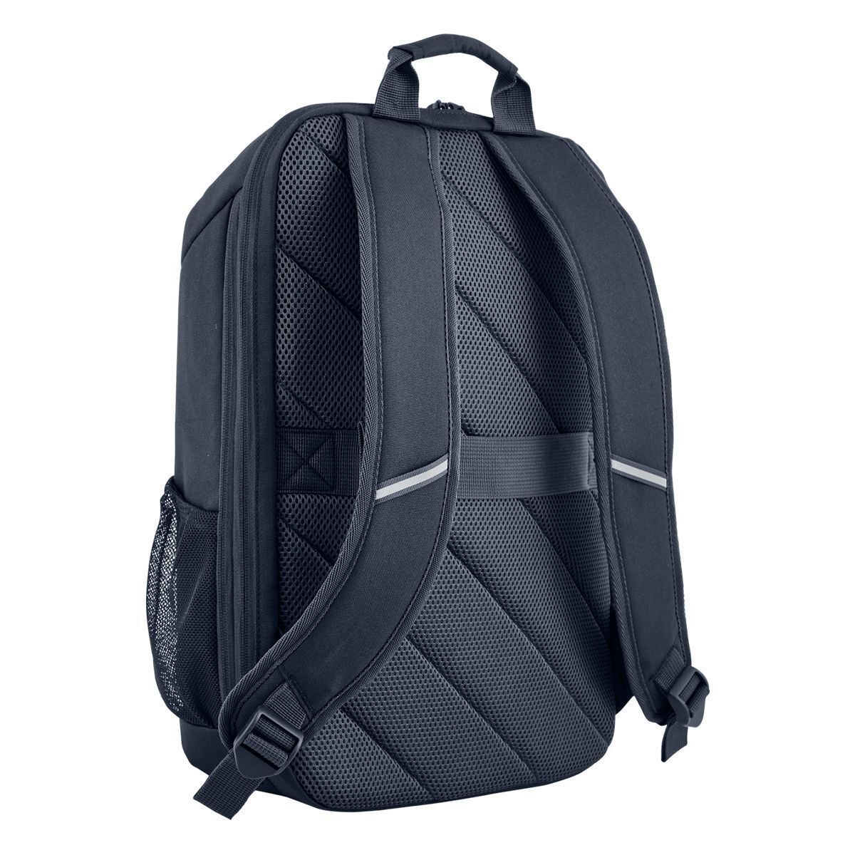 20230703161504_9060a9e8 HP Travel Τσάντα Πλάτης 15.6" Iron Grey - Image 4
