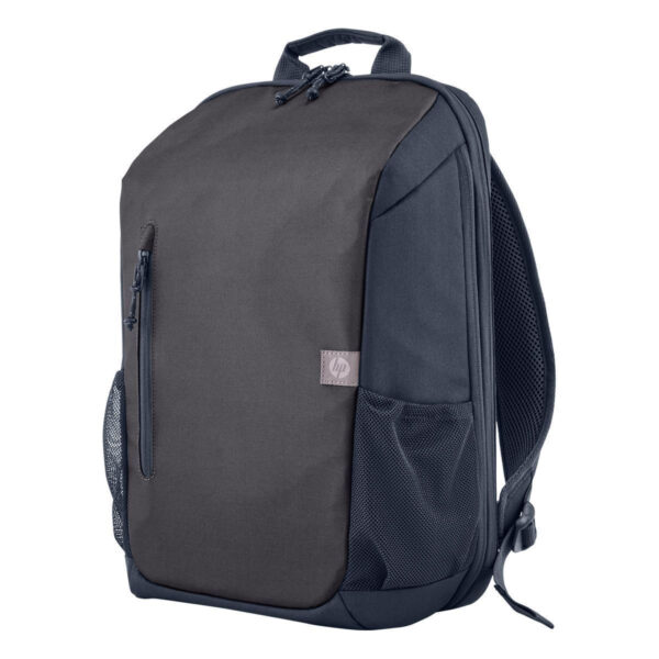 HP Travel Τσάντα Πλάτης 15.6" Iron Grey