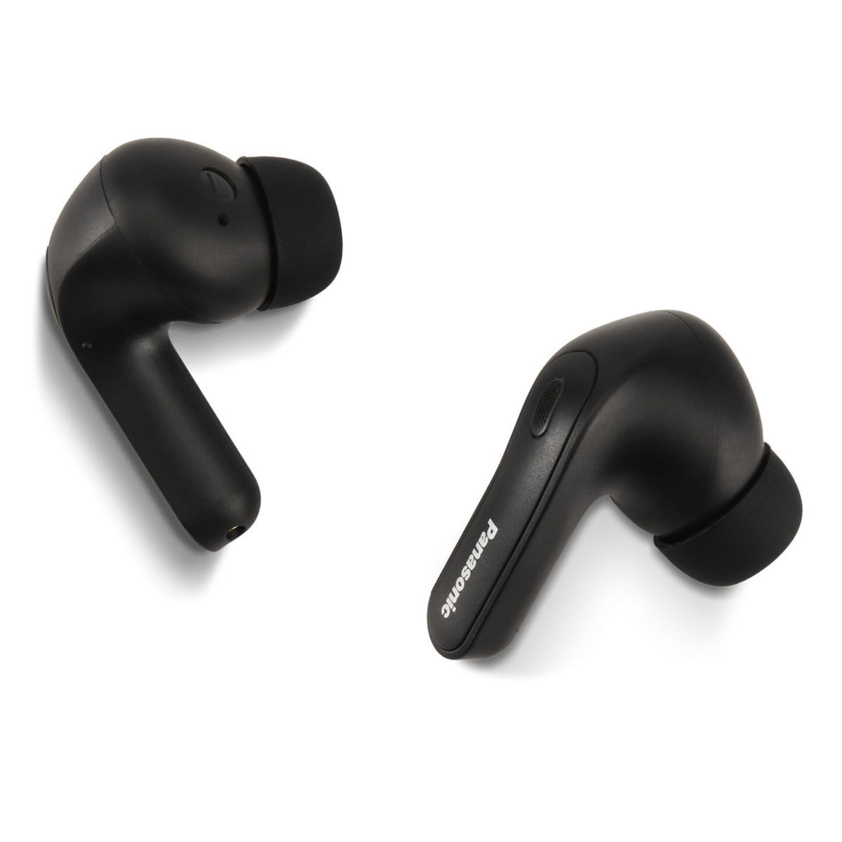 20230706095835_b1c904c4 Panasonic RZ-B310W In-ear Μαύρα - Image 2