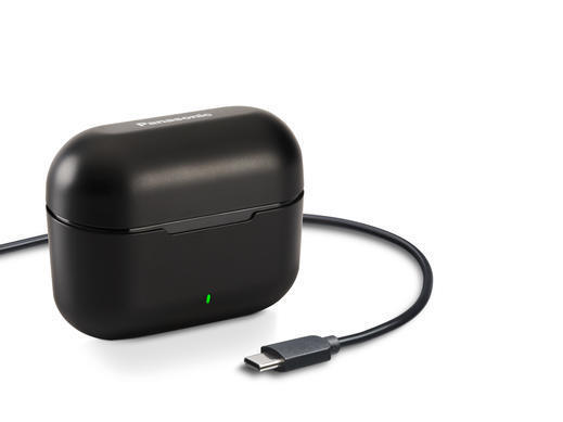 20230706095836_454f9266 Panasonic RZ-B310W In-ear Μαύρα - Image 3