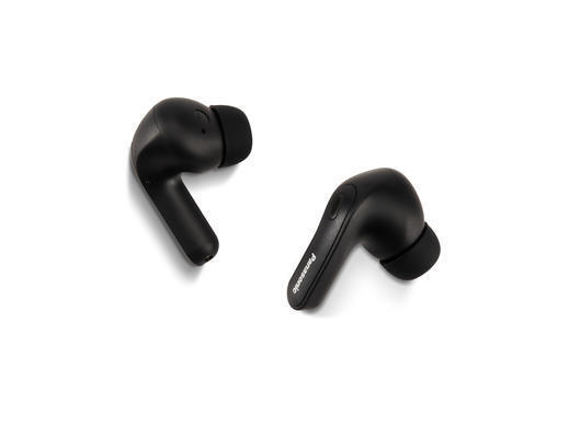 20230706095837_2d3ee87e Panasonic RZ-B310W In-ear Μαύρα - Image 4