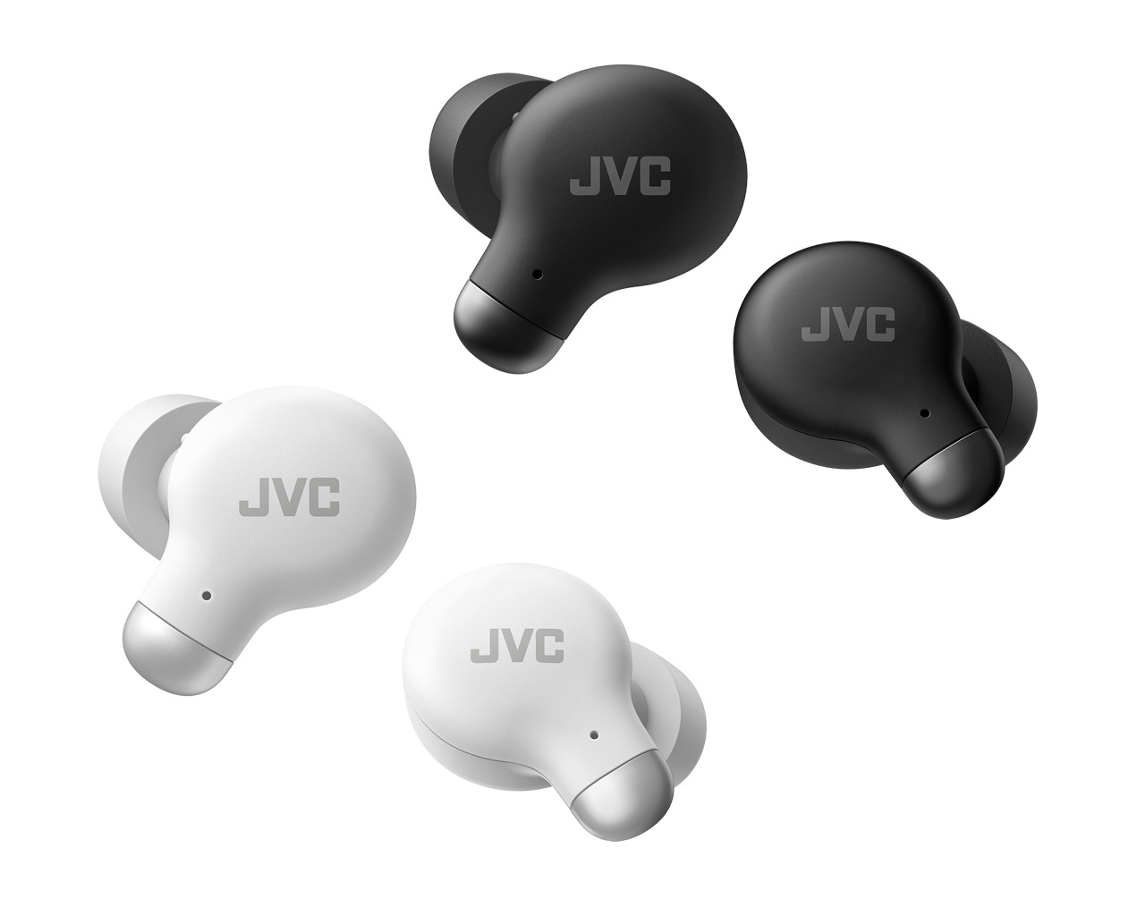 20230706100037_7cecbcc2 JVC Marshmallow HA-A25T In-ear - Image 2