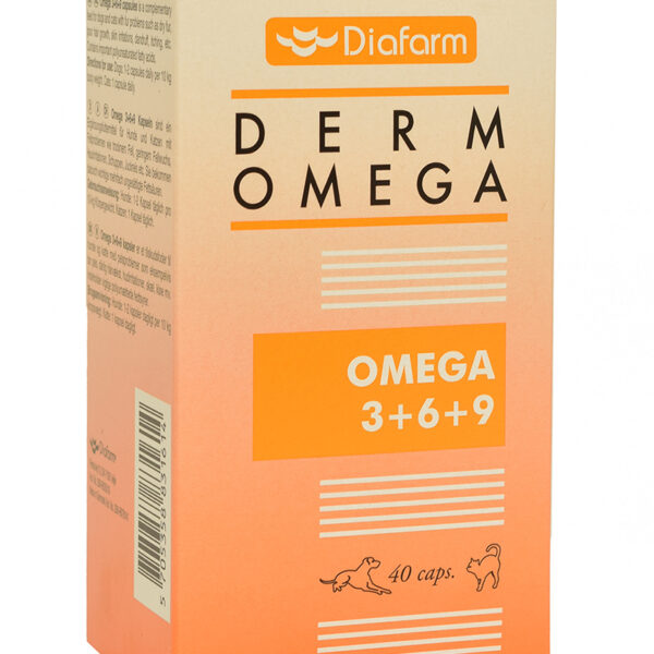 Omega