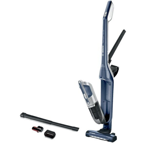 Bosch Επαναφορτιζόμενη Μπλε BCH3K2851