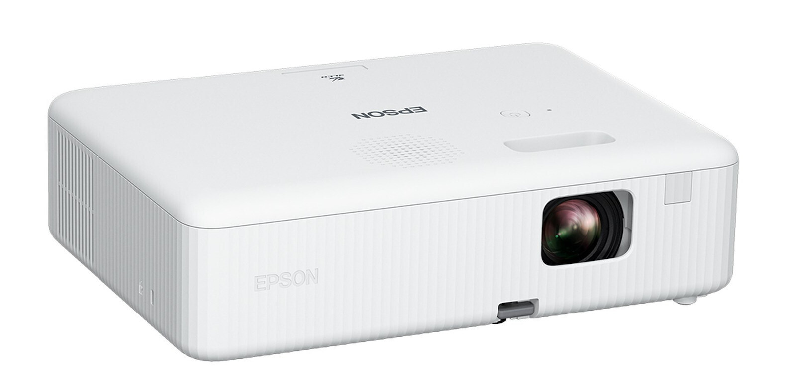 20230707161451_epson_co_w01_projector_hd_me_ensomatomena_icheia_leykos Epson CO-W01 HD με Ενσωματωμένα Ηχεία - Image 1
