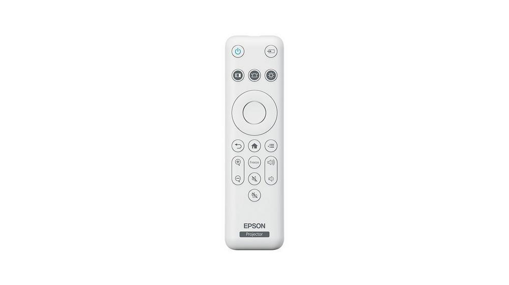 20230707162114_e5756c9f Epson CO-W01 HD με Ενσωματωμένα Ηχεία - Image 7
