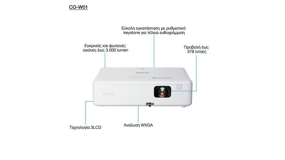 20230707162118_23b3daa1 Epson CO-W01 HD με Ενσωματωμένα Ηχεία - Image 8