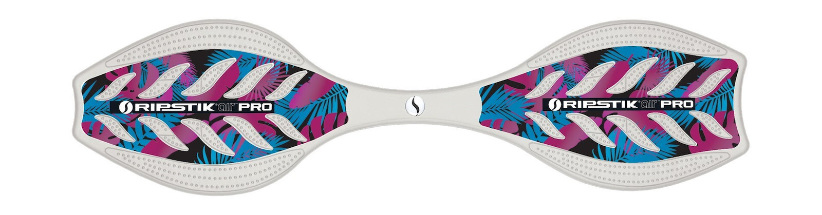 20230710111925_razor_ripstik_324400_complete_waveboard_leyko Razor RipStik Complete Waveboard Λευκό - Image 1