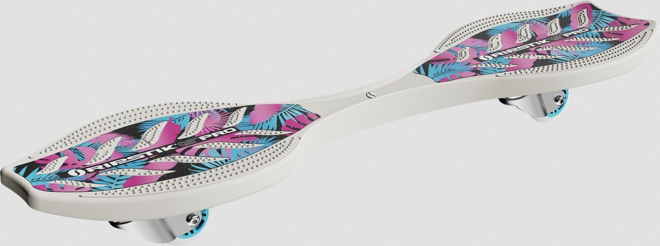 20230710111926_349a9433 Razor RipStik Complete Waveboard Λευκό - Image 2