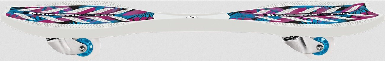 20230710111927_0756e3b5 Razor RipStik Complete Waveboard Λευκό - Image 3