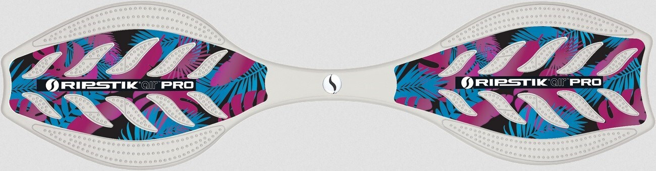 20230710111930_a6862636 Razor RipStik Complete Waveboard Λευκό - Image 5