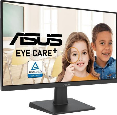 Asus VA24EHF IPS FHD 1920x1080