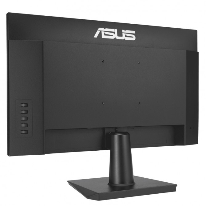 20230710135616_6c993976 Asus VA24EHF IPS FHD 1920x1080 - Image 2