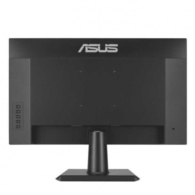 20230710135618_2d218603 Asus VA24EHF IPS FHD 1920x1080 - Image 3