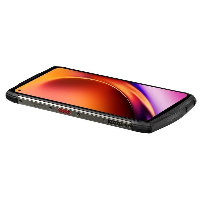 20230710160608_13c39afd Ulefone Power Armor 13 Dual SIM Ανθεκτικό Smartphone - Image 6