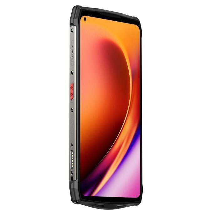 20230710160608_1f40ab21 Ulefone Power Armor 13 Dual SIM Ανθεκτικό Smartphone - Image 2