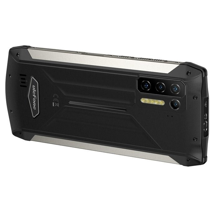 20230710160608_fa3f8b5f Ulefone Power Armor 13 Dual SIM Ανθεκτικό Smartphone - Image 5