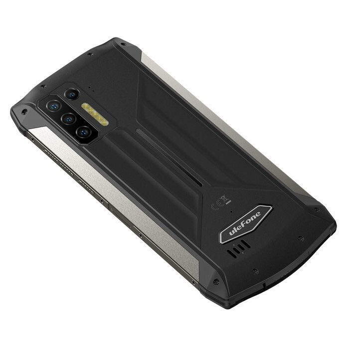 20230710160609_9a128892 Ulefone Power Armor 13 Dual SIM Ανθεκτικό Smartphone - Image 7