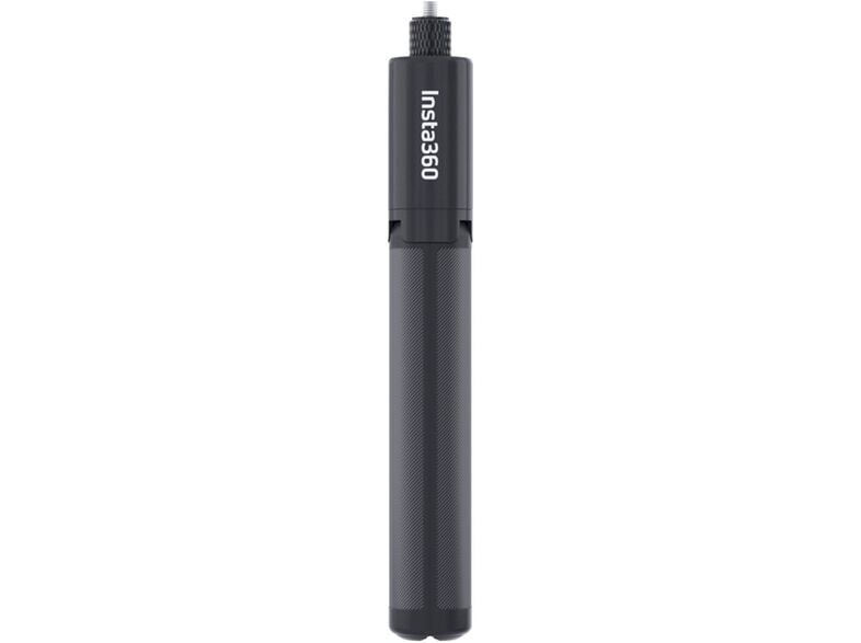 20230711110317_ae82cd71 Insta360 Selfie Stick + Tripod 2-in-1 Invisible για Action Cameras Insta360 - Image 2