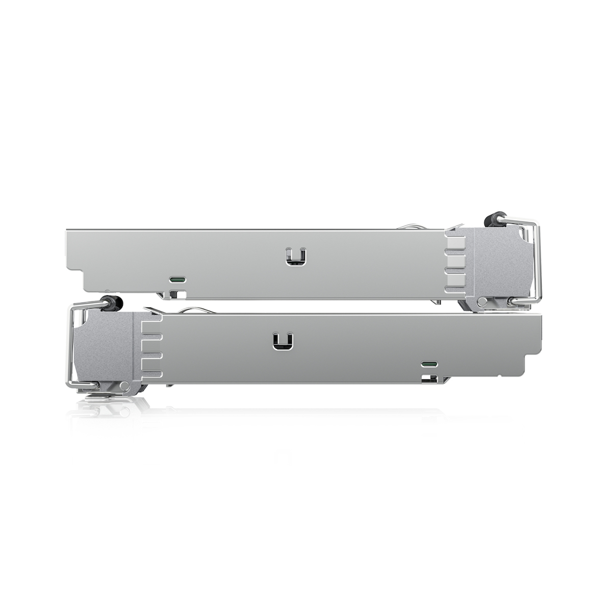 20230711110318_e048c211 Ubiquiti UACC-OM-MM-1G-D-2 Transceiver 2τμχ (UACC-OM-MM-1G-D-2) - Image 2