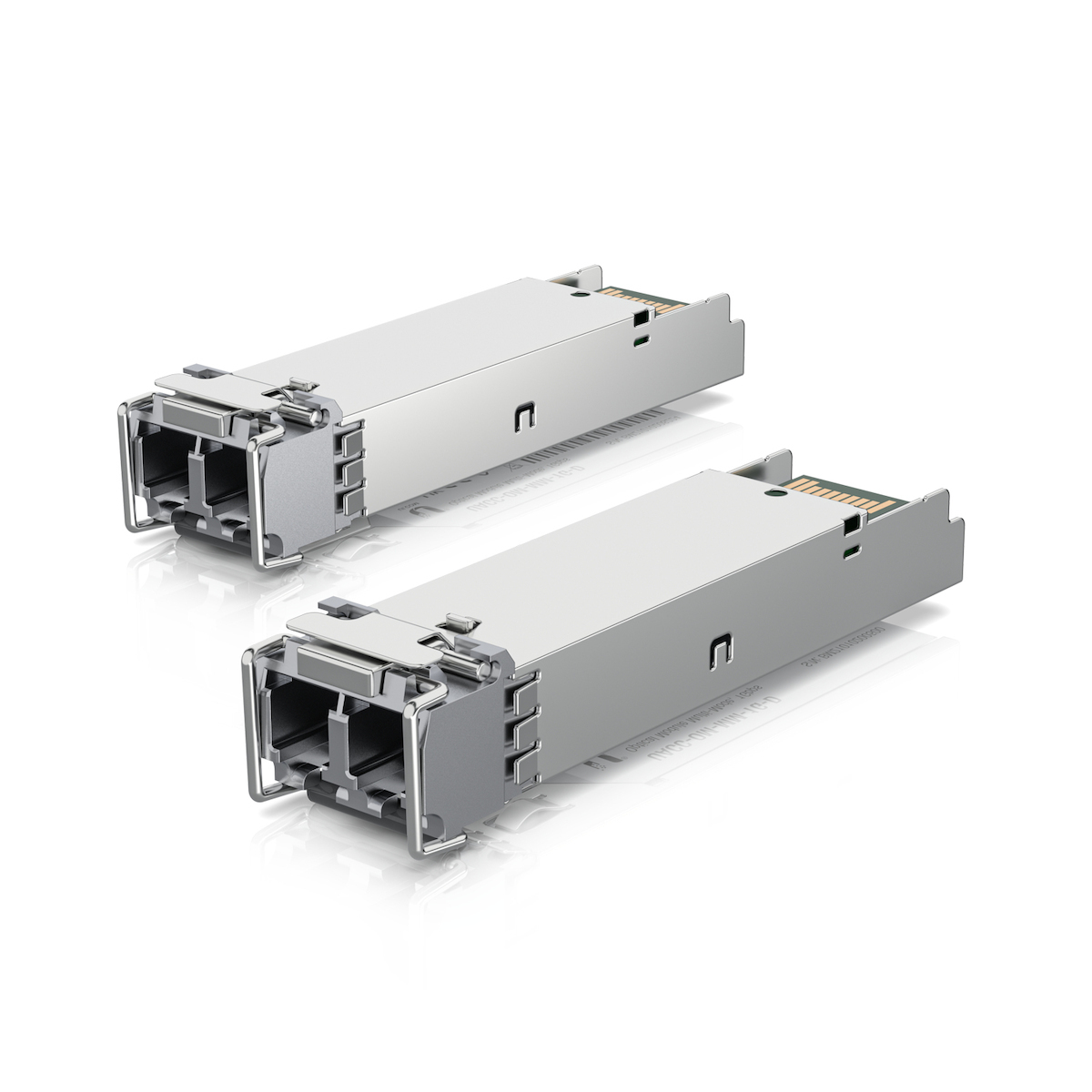 20230711110318_e6f75fd6 Ubiquiti UACC-OM-MM-1G-D-2 Transceiver 2τμχ (UACC-OM-MM-1G-D-2) - Image 3