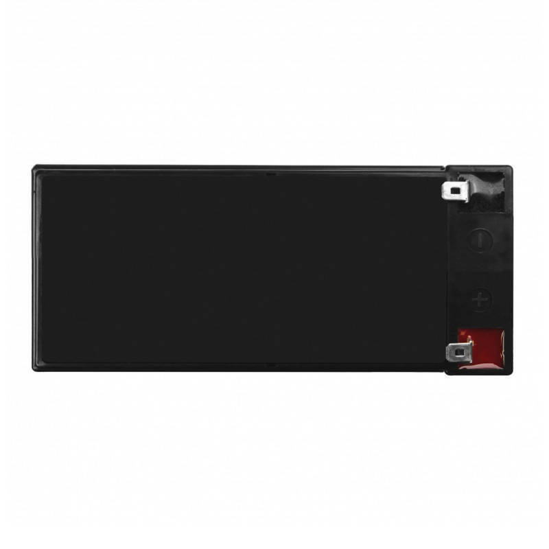 20230713150348_1794a80c Green Cell με Χωρητικότητα 10Ah και Τάση 12V AGM50 1τμχ - Image 4