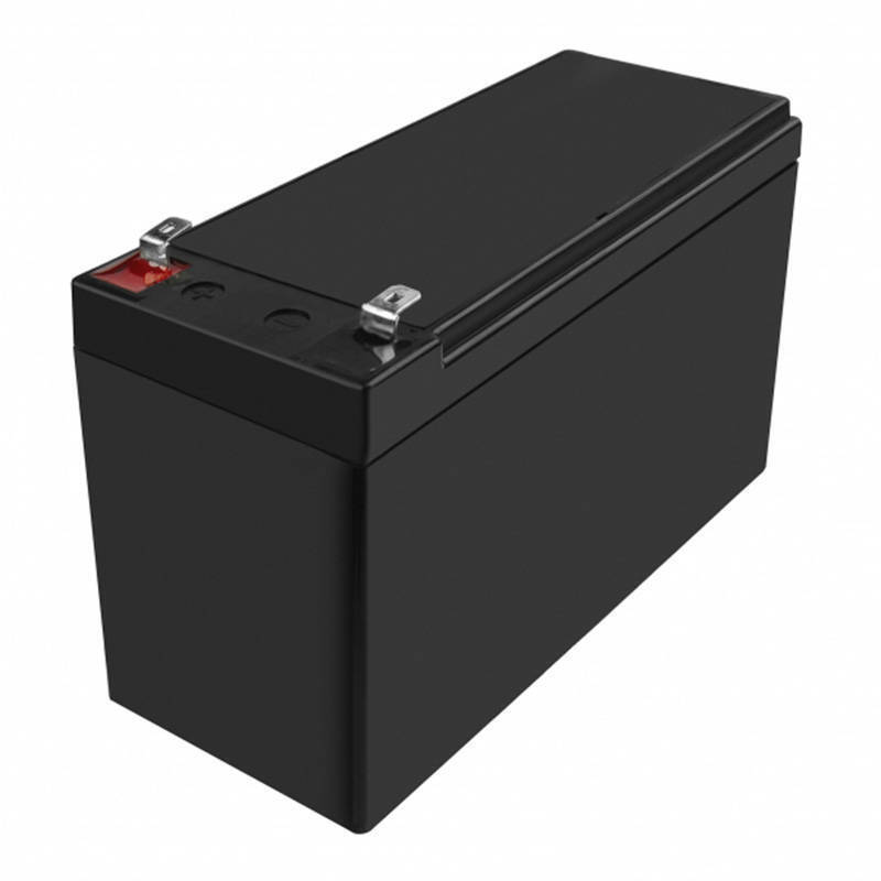 20230713150348_3191a123 Green Cell με Χωρητικότητα 10Ah και Τάση 12V AGM50 1τμχ - Image 2