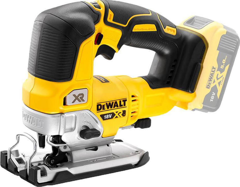 20230714112540_dewalt_sega_dcs334n_18v_choris_mpataria_brushless Dewalt Σέγα - Image 1