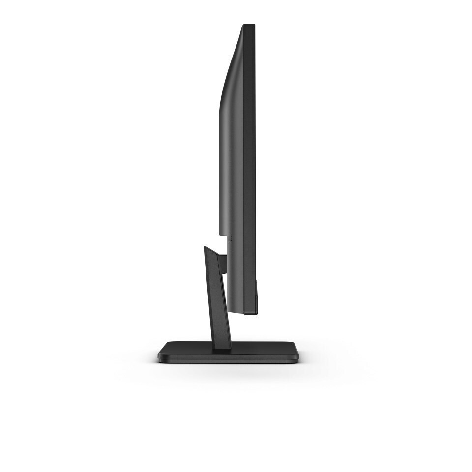 20230714121920_37d1b843 AOC Q27E3UAM/BK 27" Ultrawide VA QHD 2560x1440 - Image 4