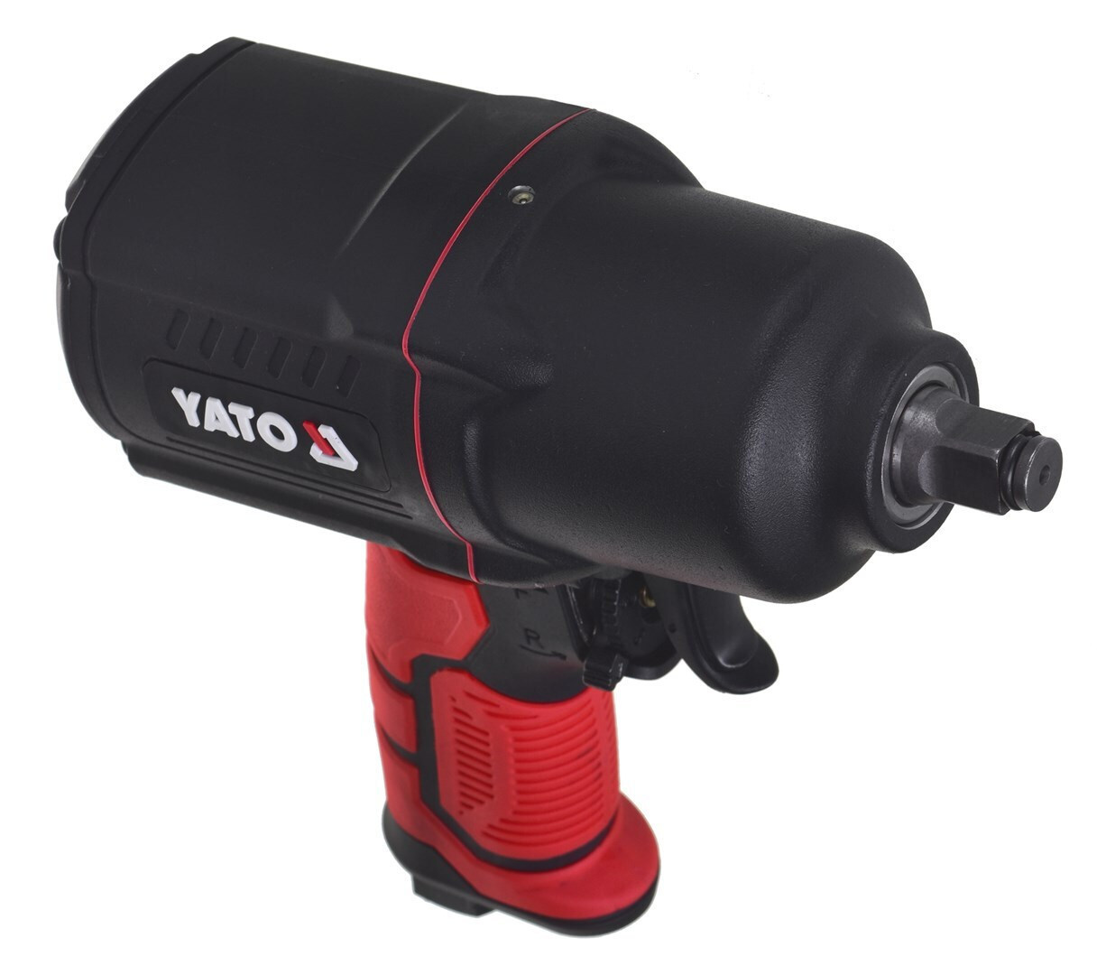 20230717123103_a6bd77c6 Yato YT-09544 Αερόκλειδο 1/2" με Μέγιστη Ροπή 173kgm - Image 3