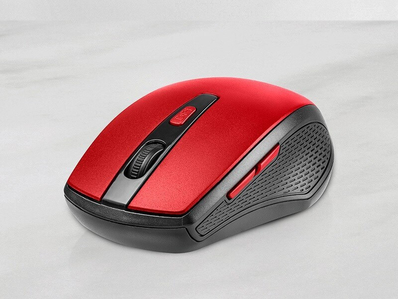 20230719095351_131b2ee2 Tracer Deal RF Nano Ασύρματο - Image 3