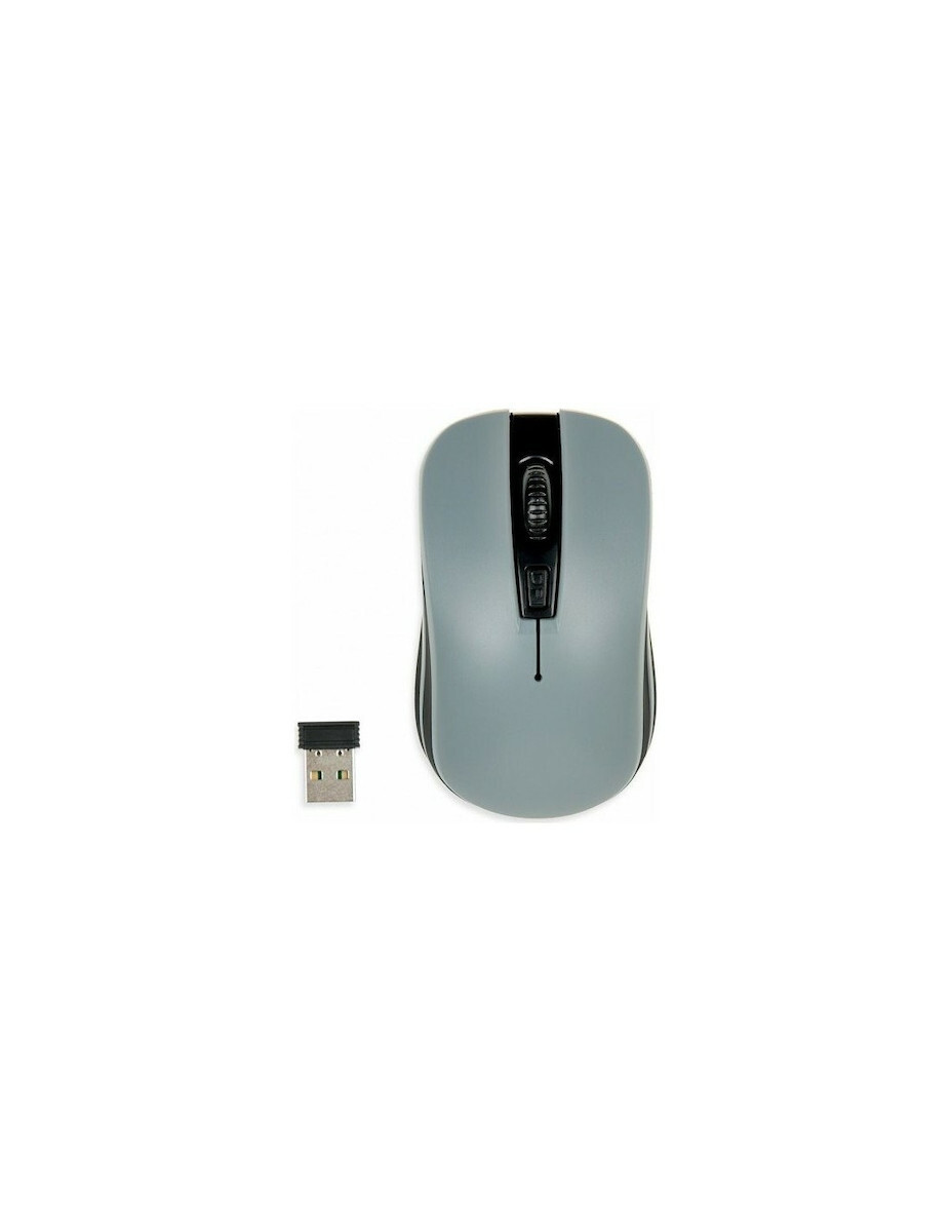 20230719095615_54420bbb iBox Loriini Ασύρματο - Image 4