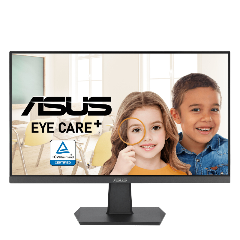 20230719102645_023ed8a2 Asus VA24EHF IPS FHD 1920x1080 - Image 4