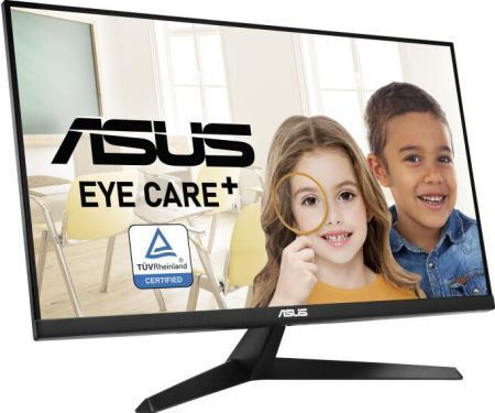 20230719102648_5e3752c7 Asus VY279HGE 27" IPS FHD 1920x1080 - Image 4