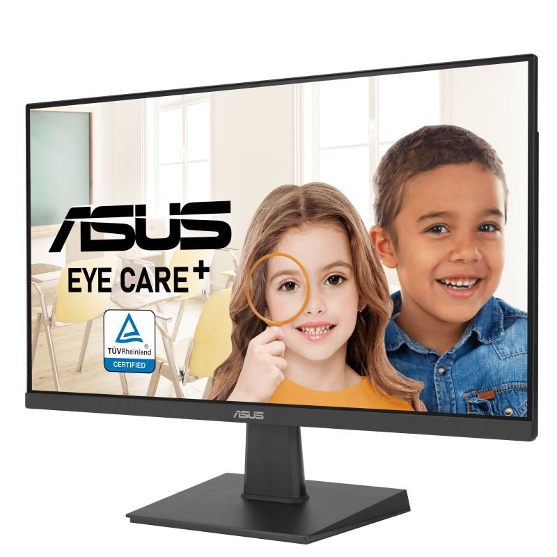 20230719102648_aa5f964f Asus VA24EHF IPS FHD 1920x1080 - Image 5