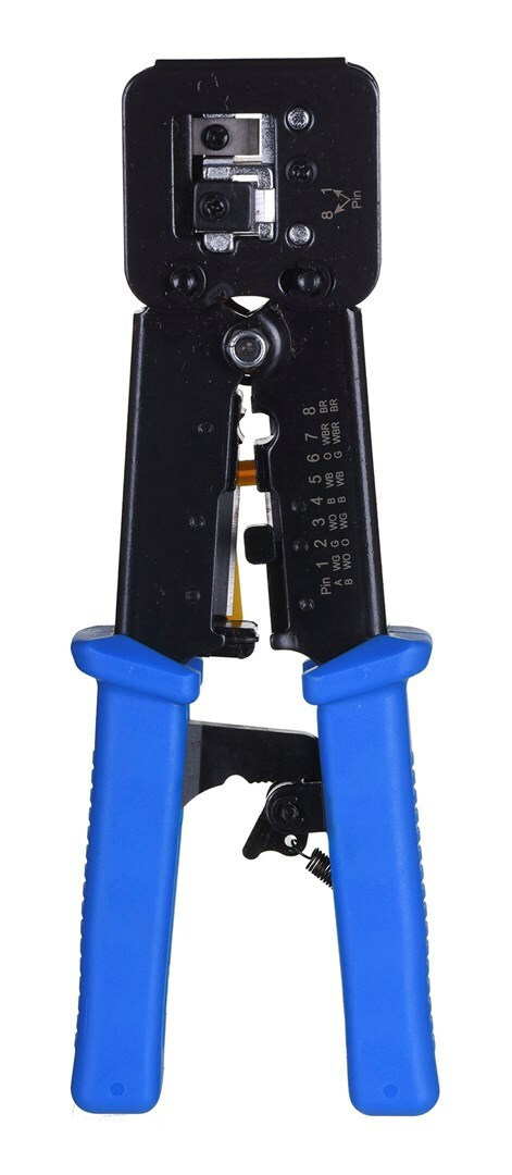 20230720104603_f0b20aa8 Alantec Πρέσα Ακροδεκτών Δικτύου RJ11, RJ45 με Απογυμνωτή - Image 6
