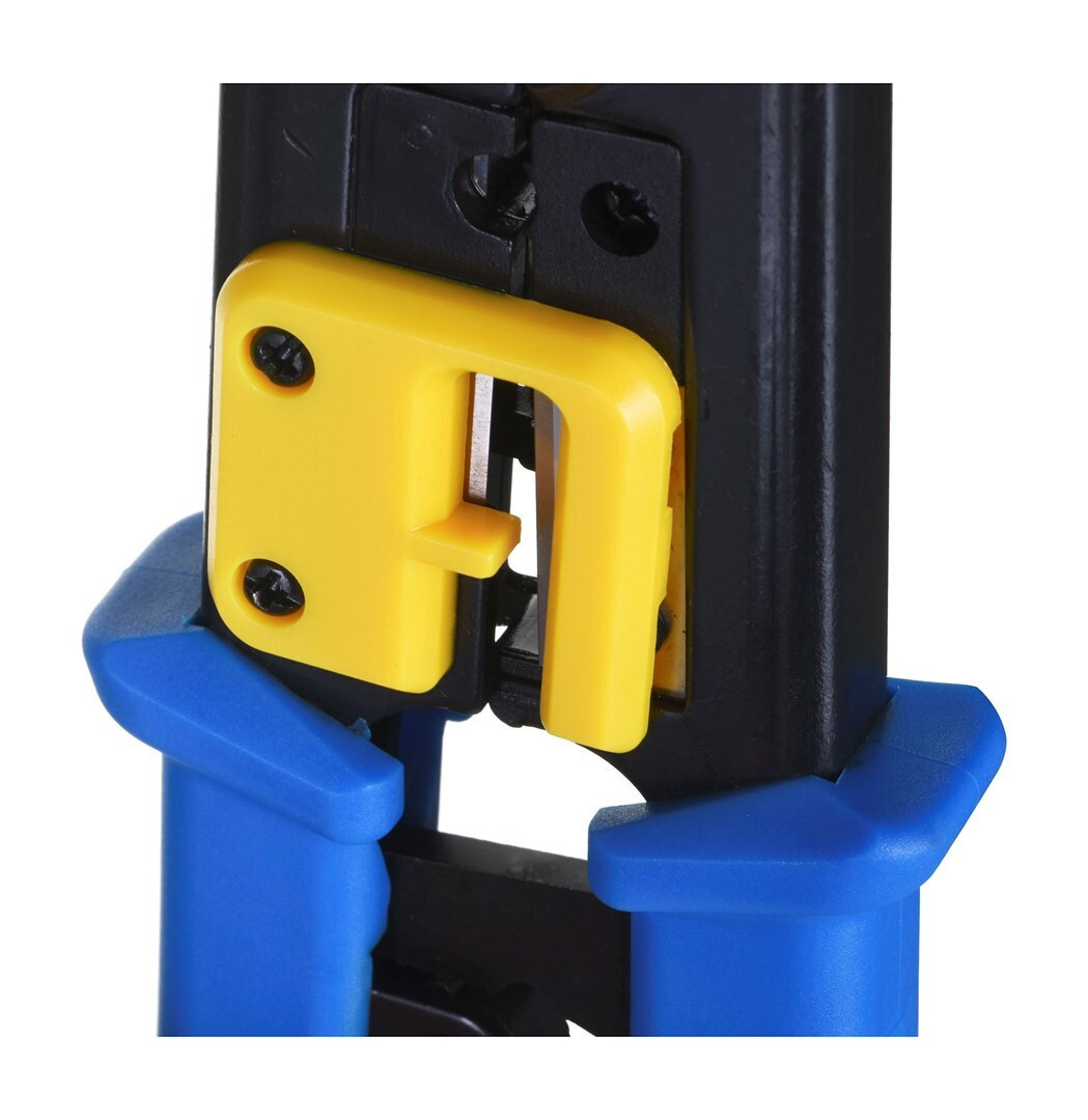 20230720104604_0c293769 Alantec Πρέσα Ακροδεκτών Δικτύου RJ11, RJ45 με Απογυμνωτή - Image 5