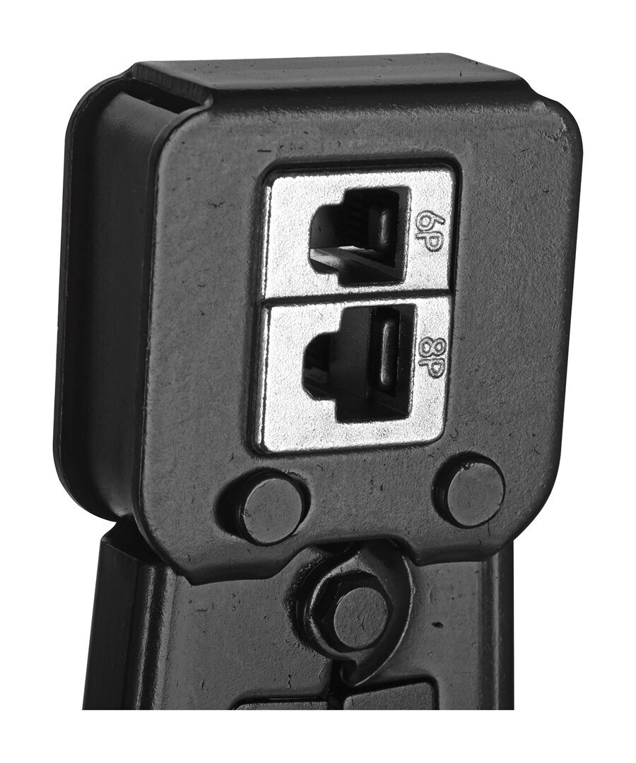 20230720104604_55e9c2a4 Alantec Πρέσα Ακροδεκτών Δικτύου RJ11, RJ45 με Απογυμνωτή - Image 4