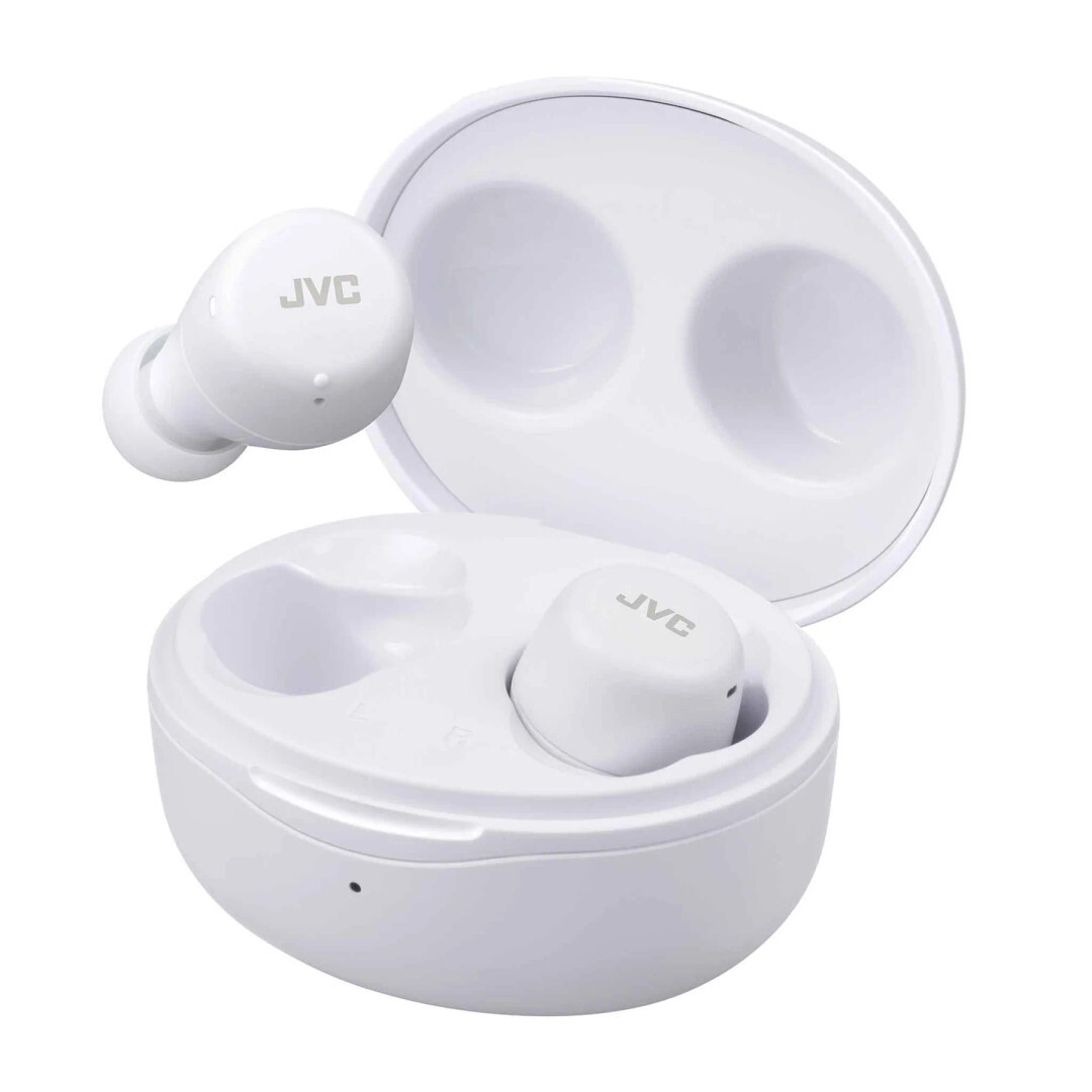 20230720154424_jvc_gumy_mini_in_ear_bluetooth_handsfree_akoustika_me_antochi_ston_idrota_kai_thiki_fortisis_leyka JVC Gumy Mini HA-A6T In-ear - Image 1
