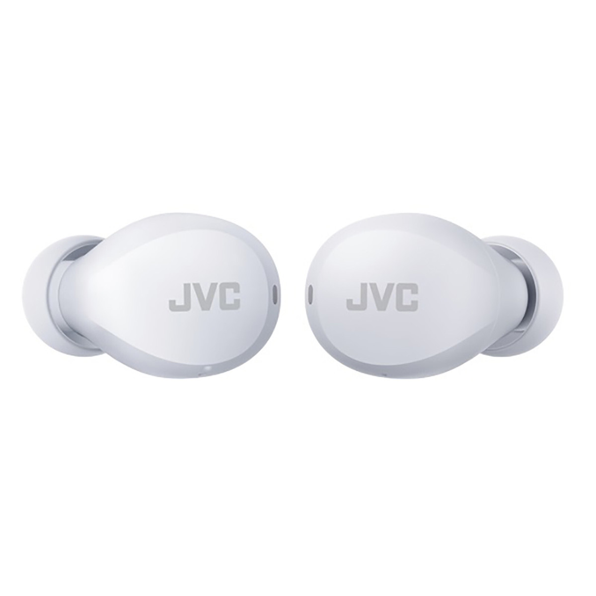 20230720154427_d0f537bc JVC Gumy Mini HA-A6T In-ear - Image 2