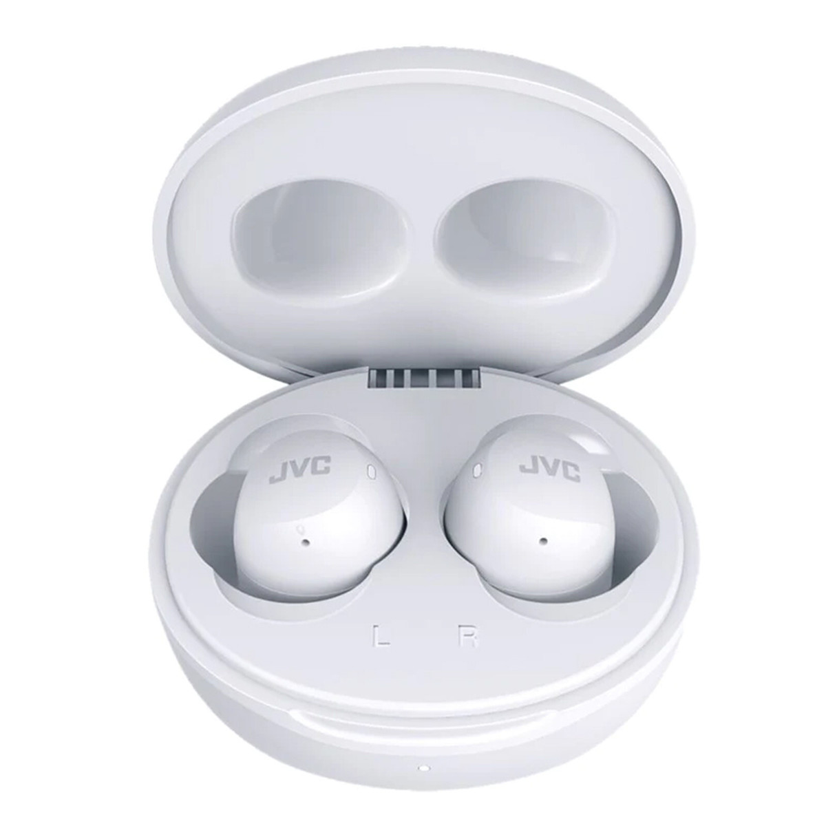 20230720154430_0ad2c485 JVC Gumy Mini HA-A6T In-ear - Image 3