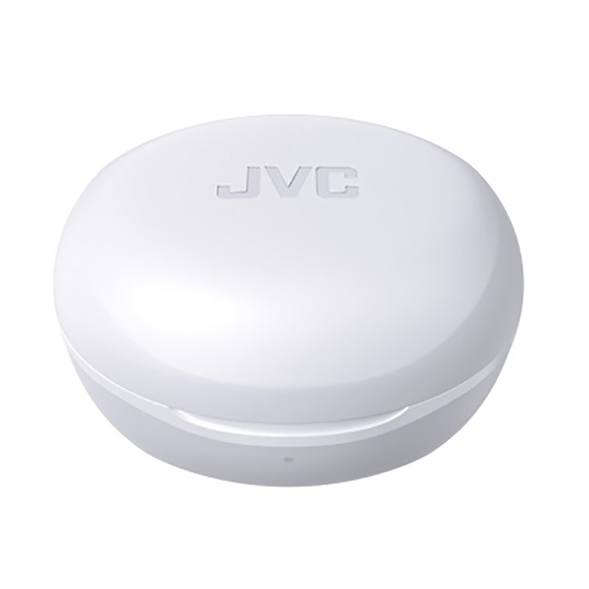20230720154432_46953ef9 JVC Gumy Mini HA-A6T In-ear - Image 4