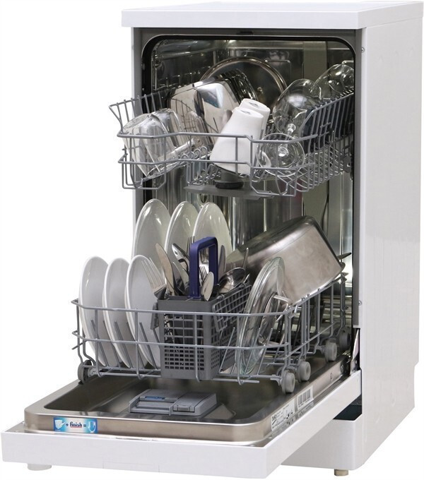 20230721125604_55c6962e Beko Ελεύθερο για 10 Σερβίτσια - Image 3