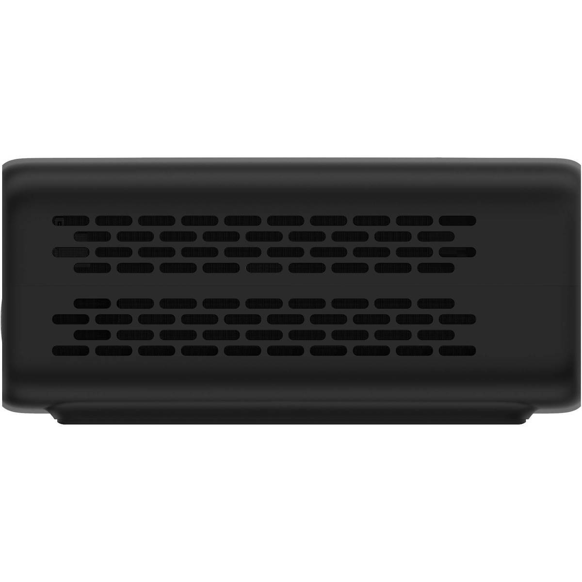 20230721133850_5624446d Philips PicoPix Micro 2TV Mini LED με Wi-Fi και Ενσωματωμένα Ηχεία - Image 4