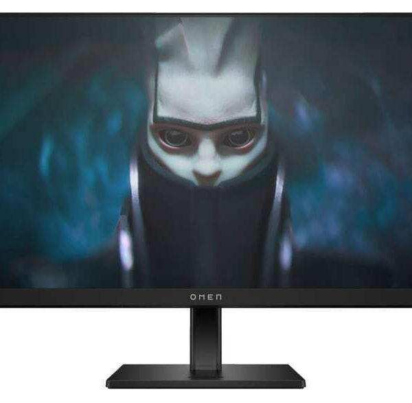 HP OMEN 24 23.8" IPS FHD 1920x1080